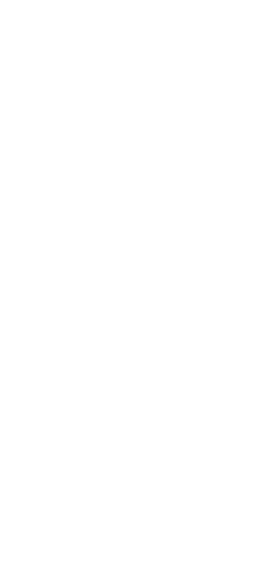 Blank white image