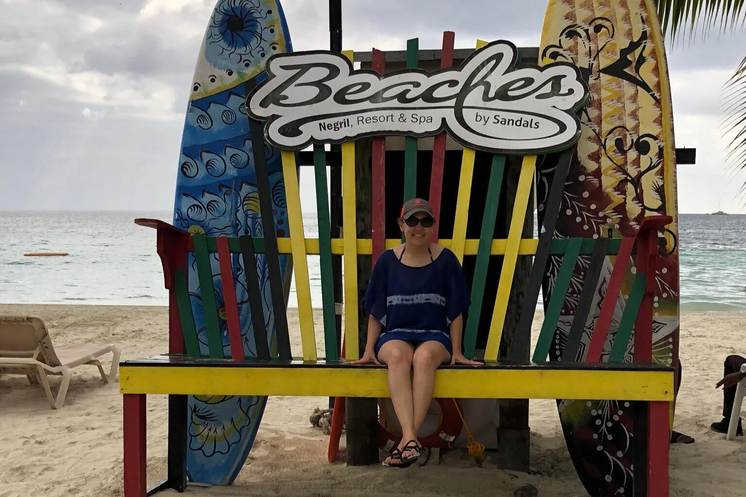 beaches+pic.jpg